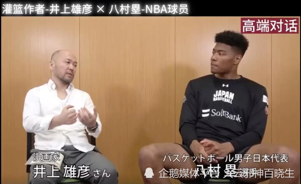 青少年篮球训练的影响因素及对策研究_1